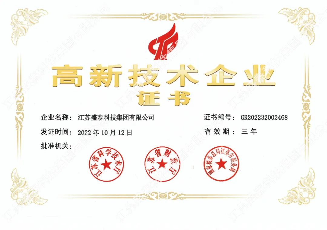 ���¼��g��I(y��)�C��