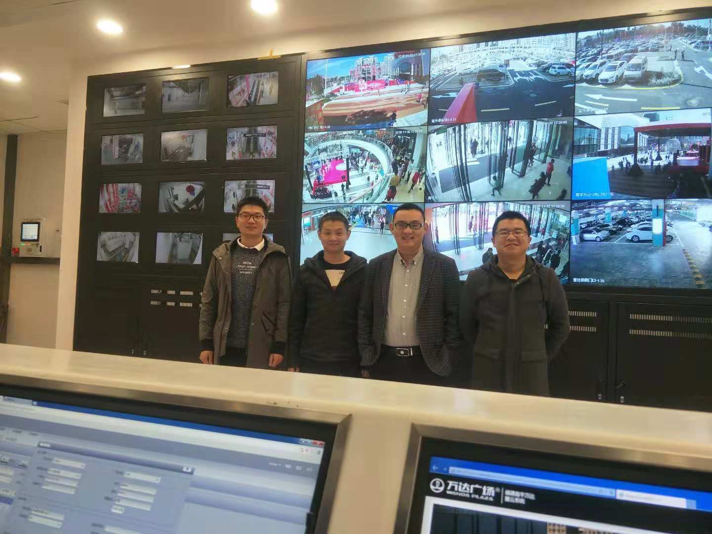 圖九.jpg 圖九.jpg