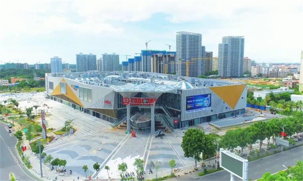 海南東方萬悅城·萬達(dá)廣場.jpg 海南東方萬悅城·萬達(dá)廣場.jpg